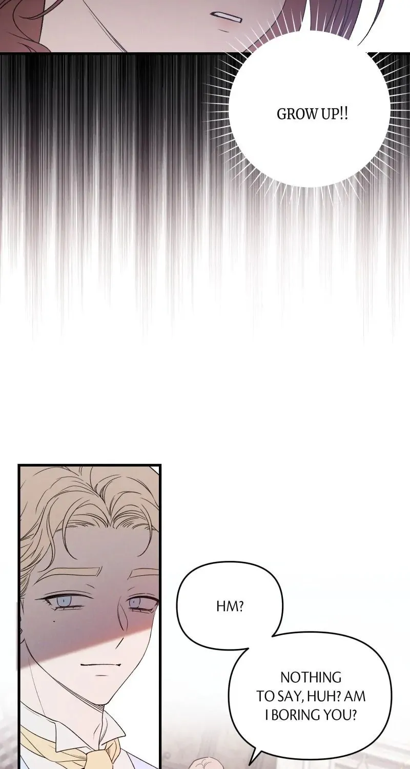The Bondservant Chapter 2 page 114 - 