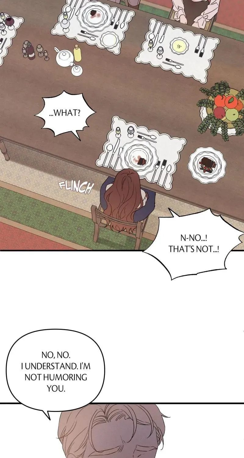 The Bondservant Chapter 2 page 116 - 