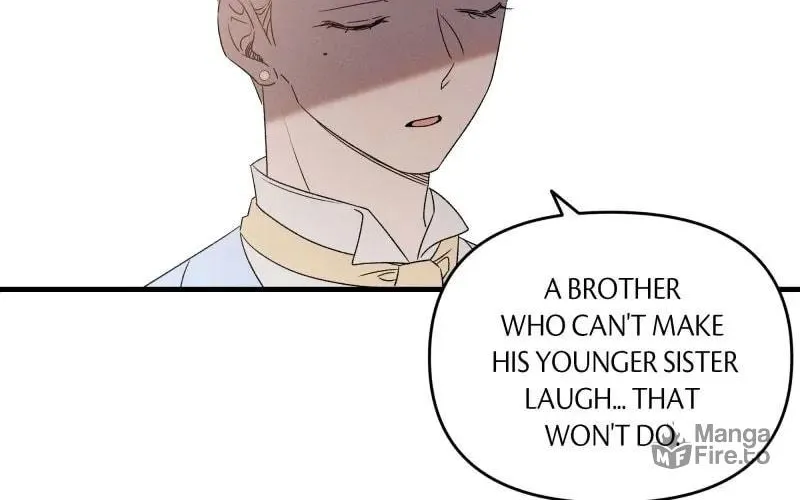 The Bondservant Chapter 2 page 117 - 