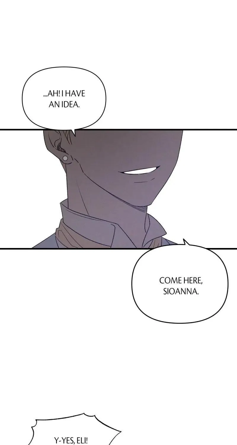 The Bondservant Chapter 2 page 119 - 