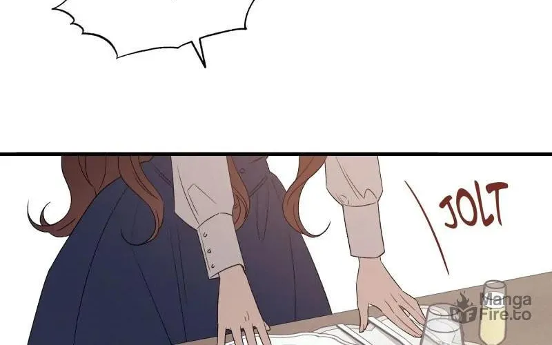 The Bondservant Chapter 2 page 120 - 