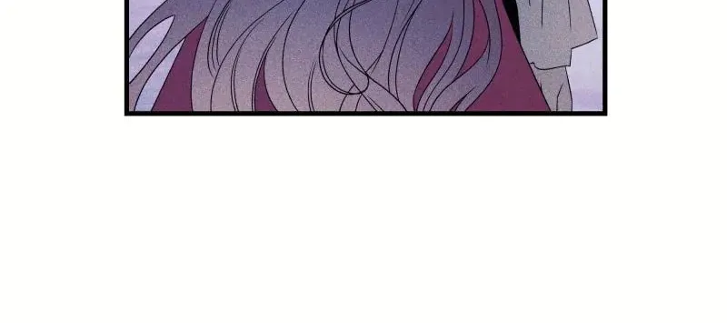 The Bondservant Chapter 2 page 13 - 