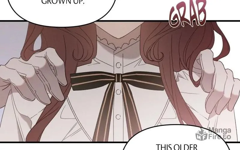 The Bondservant Chapter 2 page 122 - 