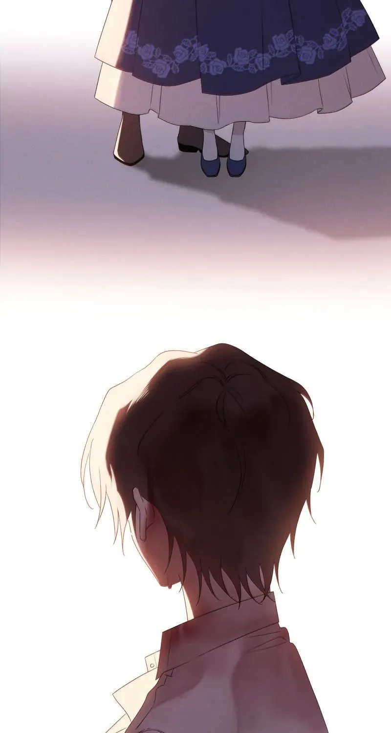 The Bondservant Chapter 2 page 125 - 