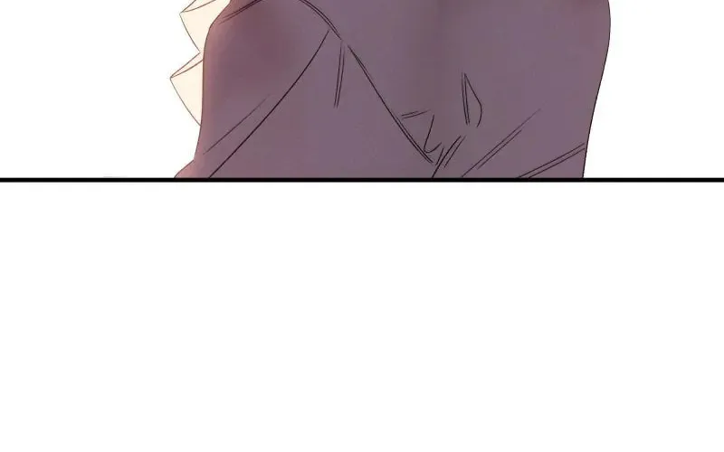 The Bondservant Chapter 2 page 126 - 