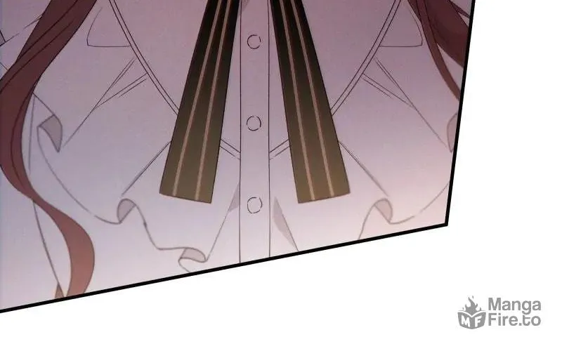 The Bondservant Chapter 2 page 128 - 
