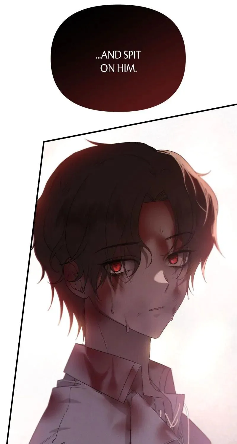 The Bondservant Chapter 2 page 129 - 