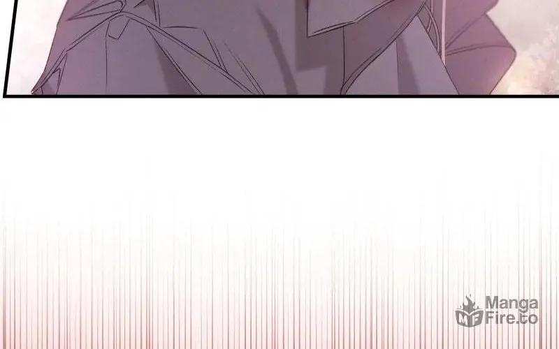 The Bondservant Chapter 2 page 130 - 