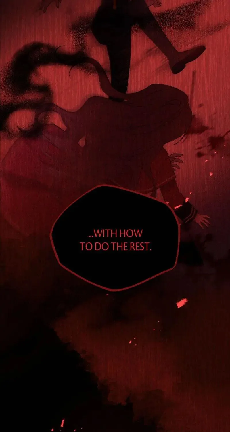 The Bondservant Chapter 2 page 133 - 
