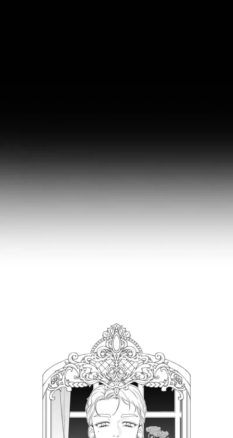 The Bondservant Chapter 2 page 136 - 