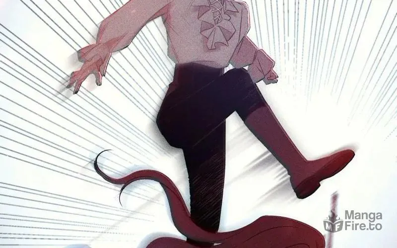 The Bondservant Chapter 2 page 17 - 