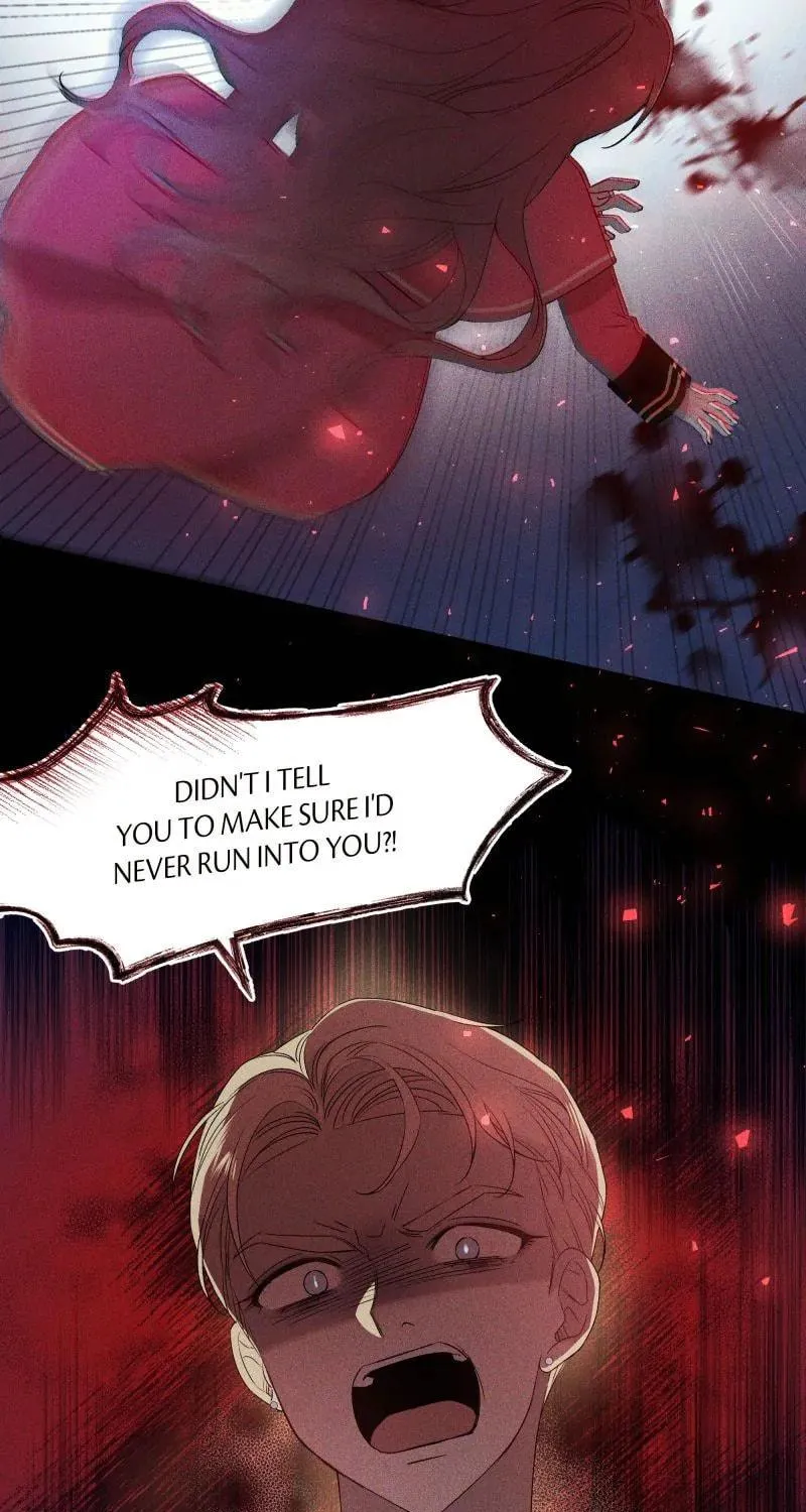 The Bondservant Chapter 2 page 18 - 