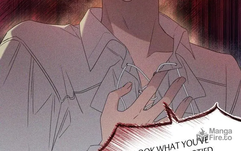 The Bondservant Chapter 2 page 19 - 