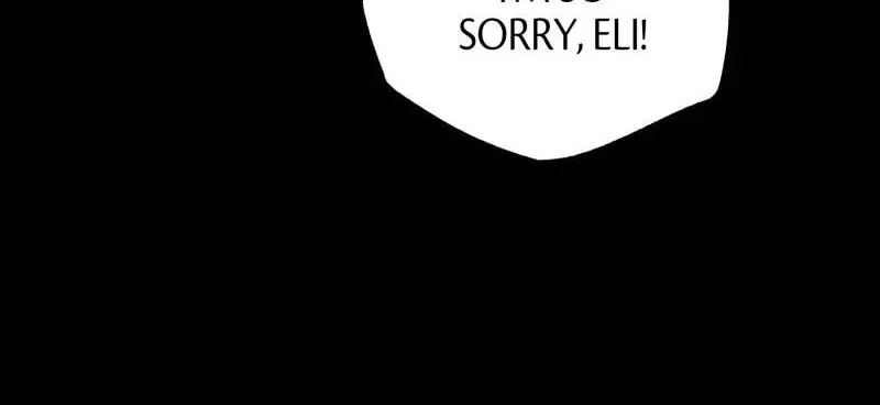 The Bondservant Chapter 2 page 21 - 