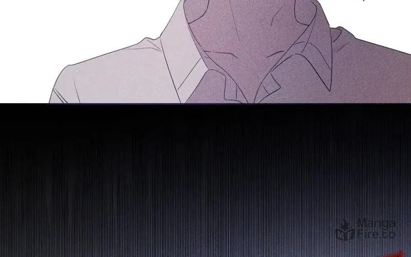 The Bondservant Chapter 2 page 23 - 