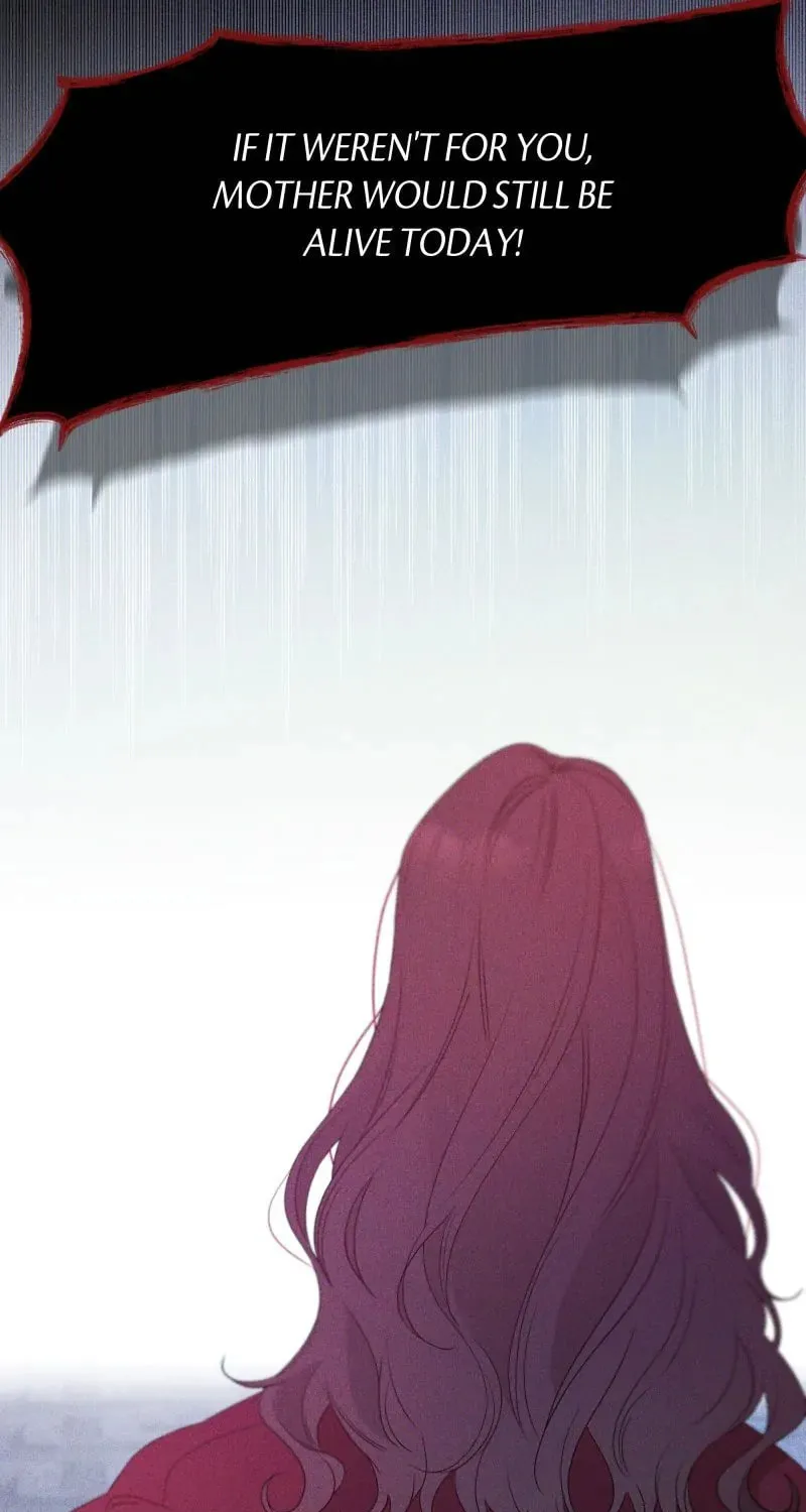 The Bondservant Chapter 2 page 24 - 
