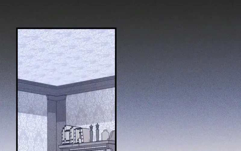 The Bondservant Chapter 2 page 27 - 
