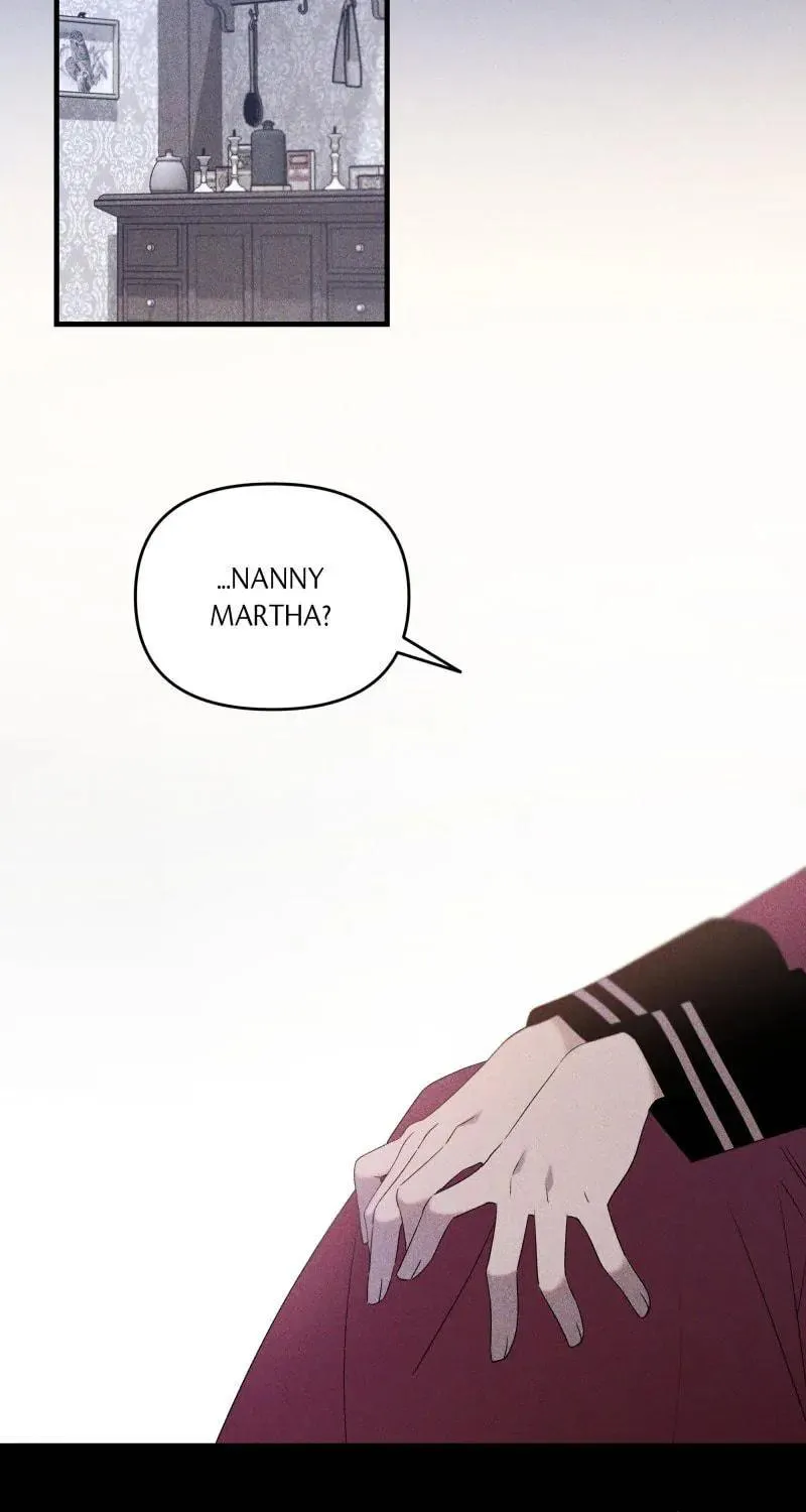 The Bondservant Chapter 2 page 28 - 