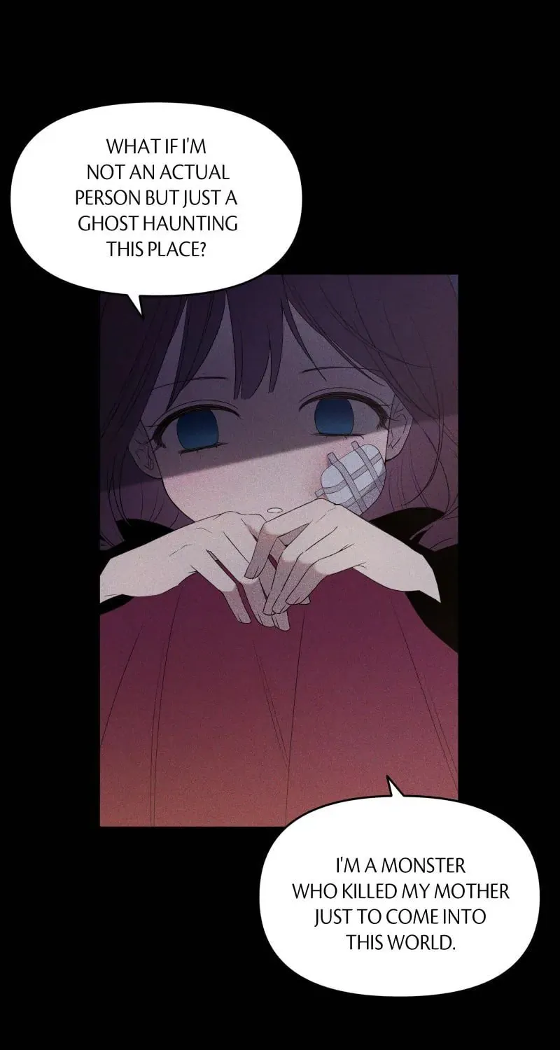 The Bondservant Chapter 2 page 30 - 