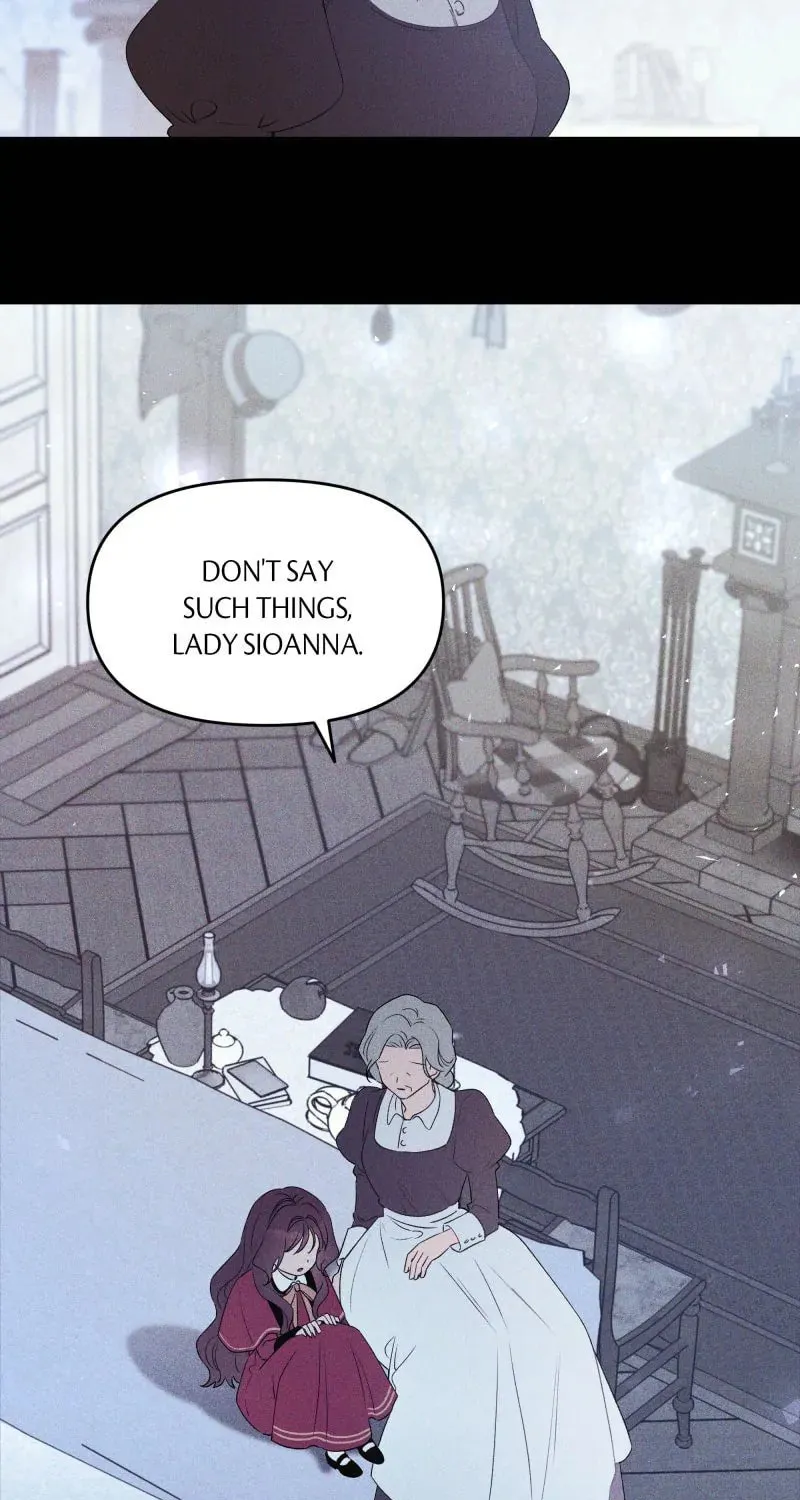 The Bondservant Chapter 2 page 32 - 