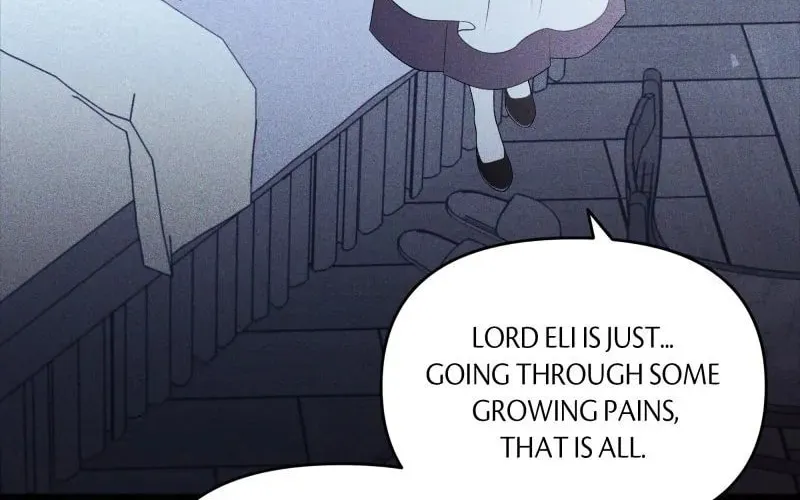 The Bondservant Chapter 2 page 33 - 