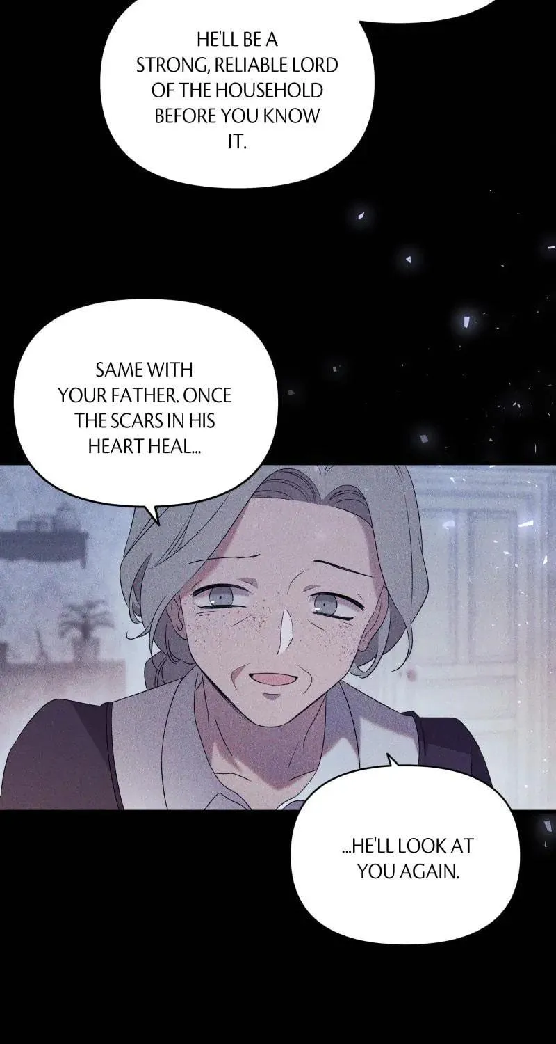 The Bondservant Chapter 2 page 34 - 
