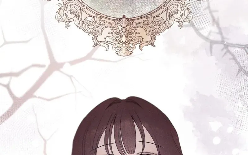The Bondservant Chapter 2 page 37 - 