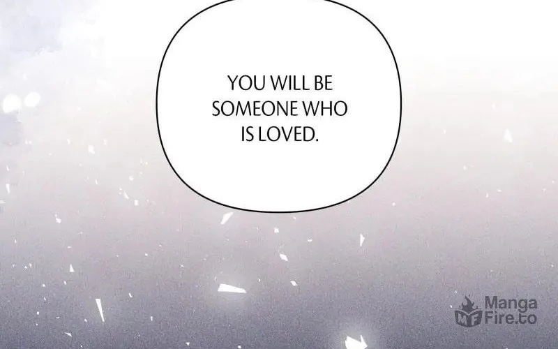 The Bondservant Chapter 2 page 39 - 