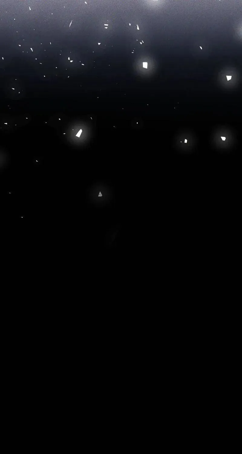 The Bondservant Chapter 2 page 40 - 