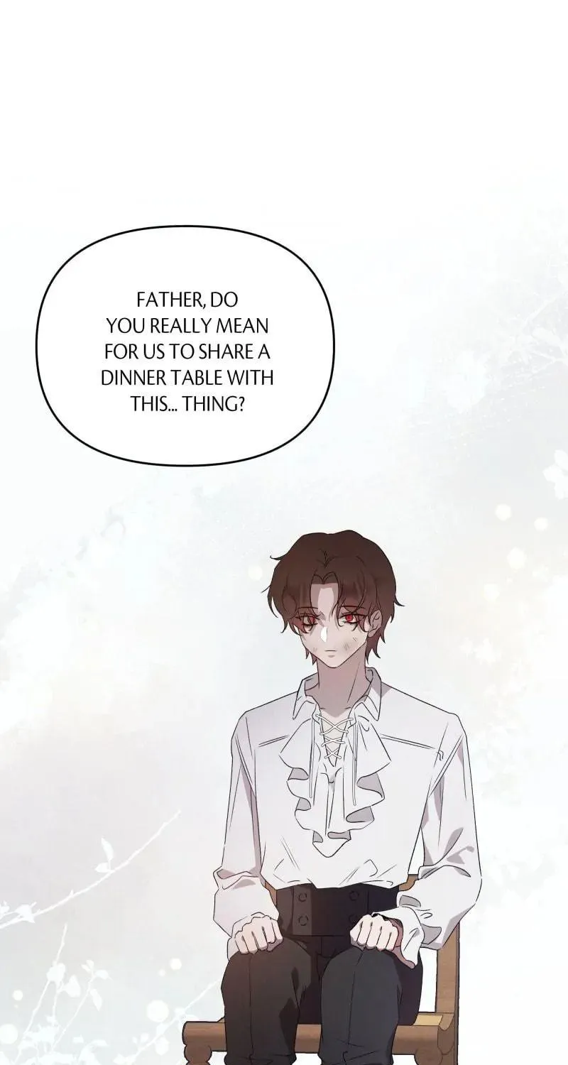The Bondservant Chapter 2 page 45 - 