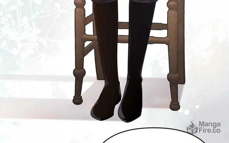 The Bondservant Chapter 2 page 46 - 
