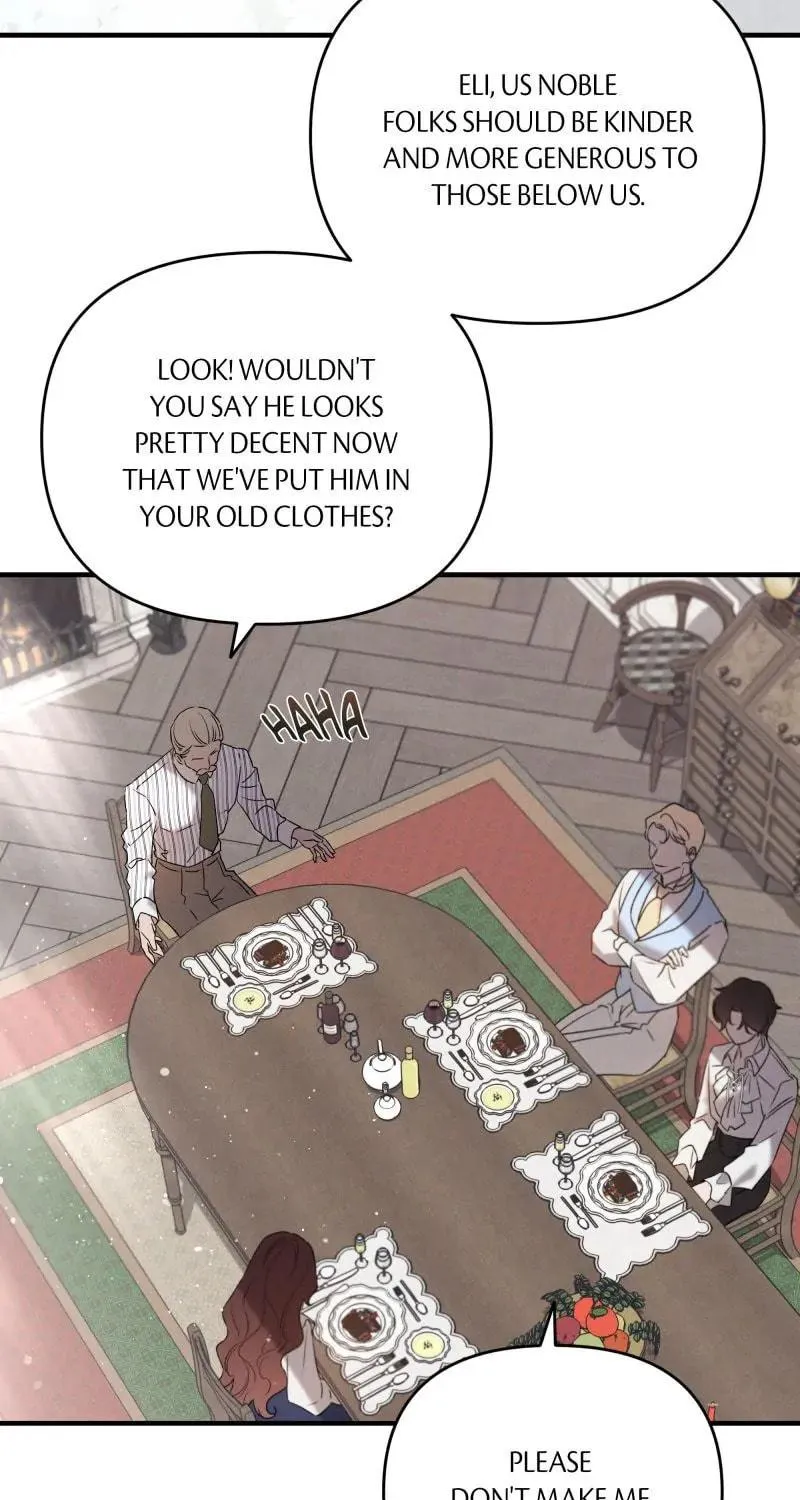 The Bondservant Chapter 2 page 47 - 