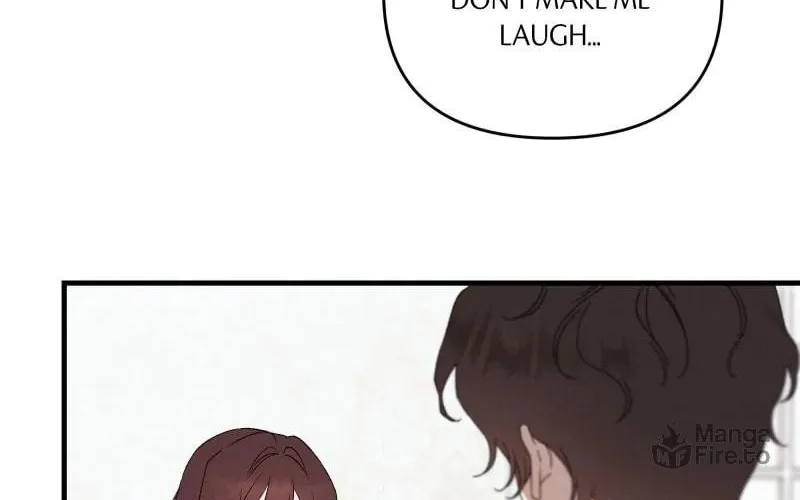 The Bondservant Chapter 2 page 48 - 