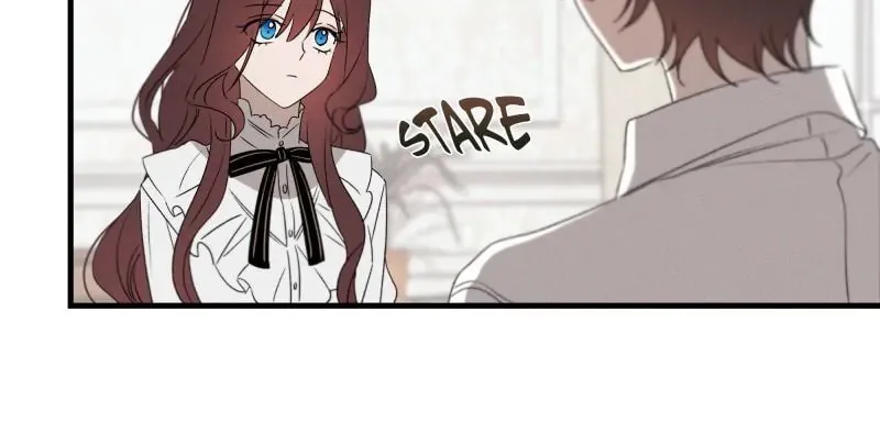 The Bondservant Chapter 2 page 49 - 