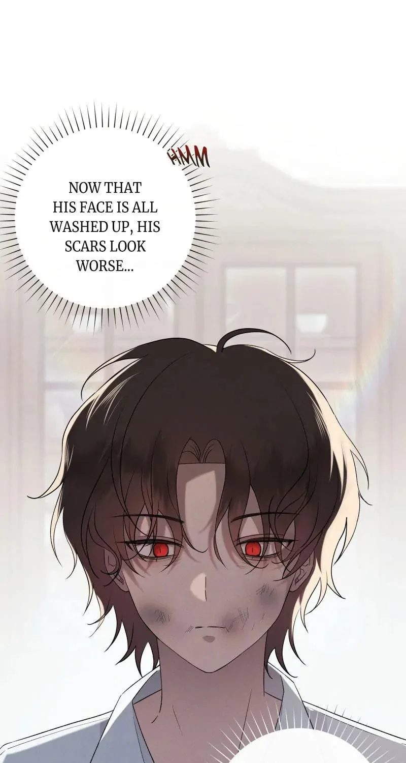 The Bondservant Chapter 2 page 50 - 