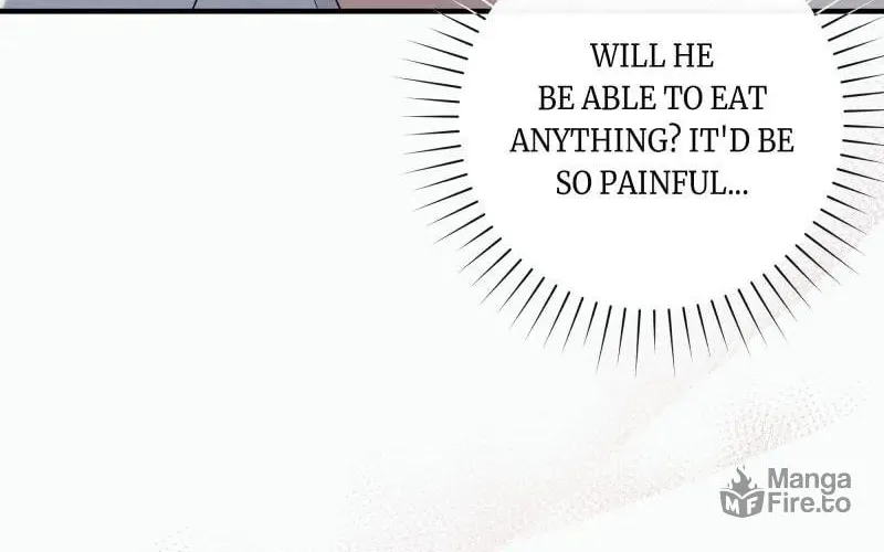 The Bondservant Chapter 2 page 51 - 
