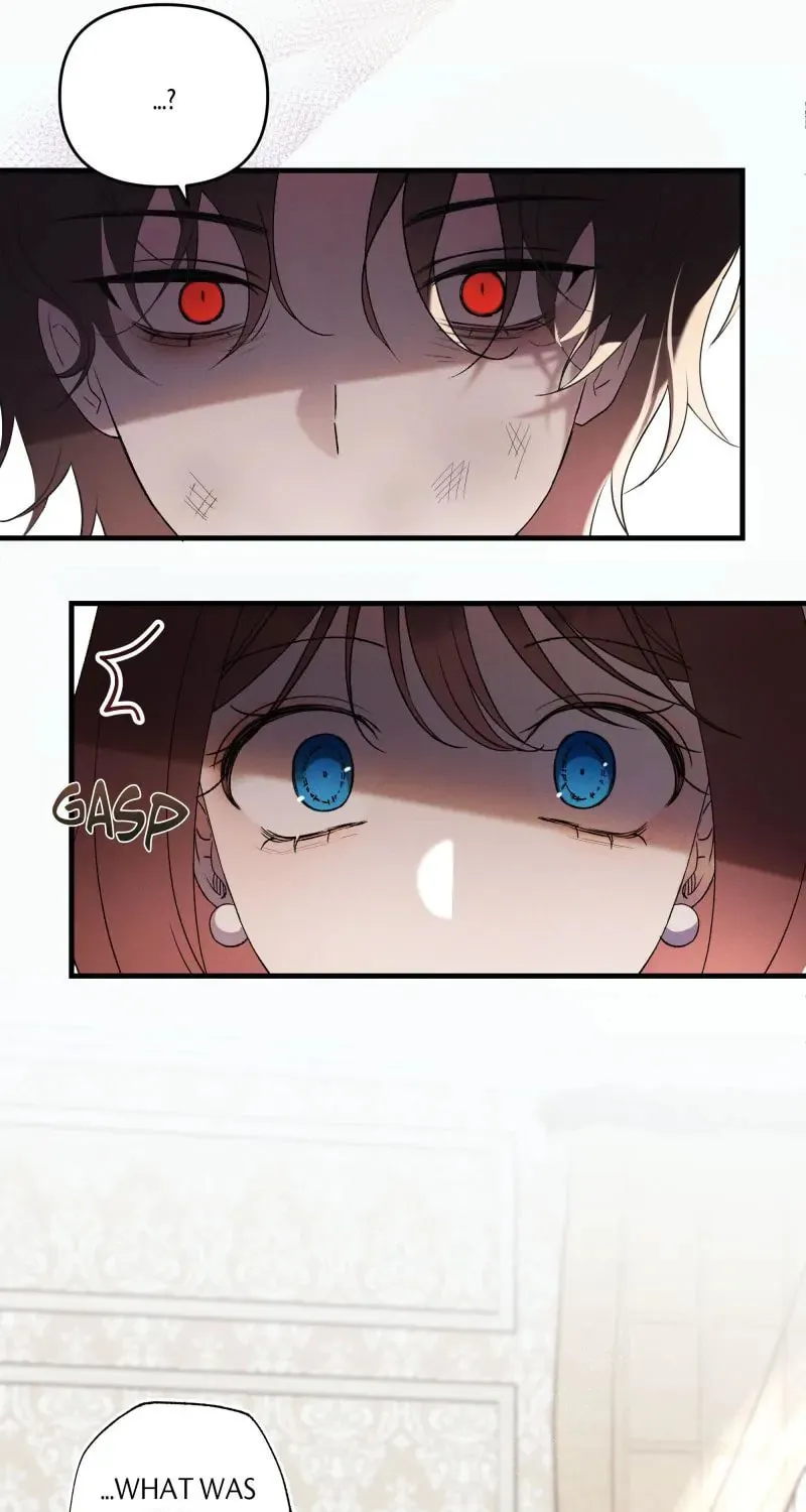 The Bondservant Chapter 2 page 52 - 