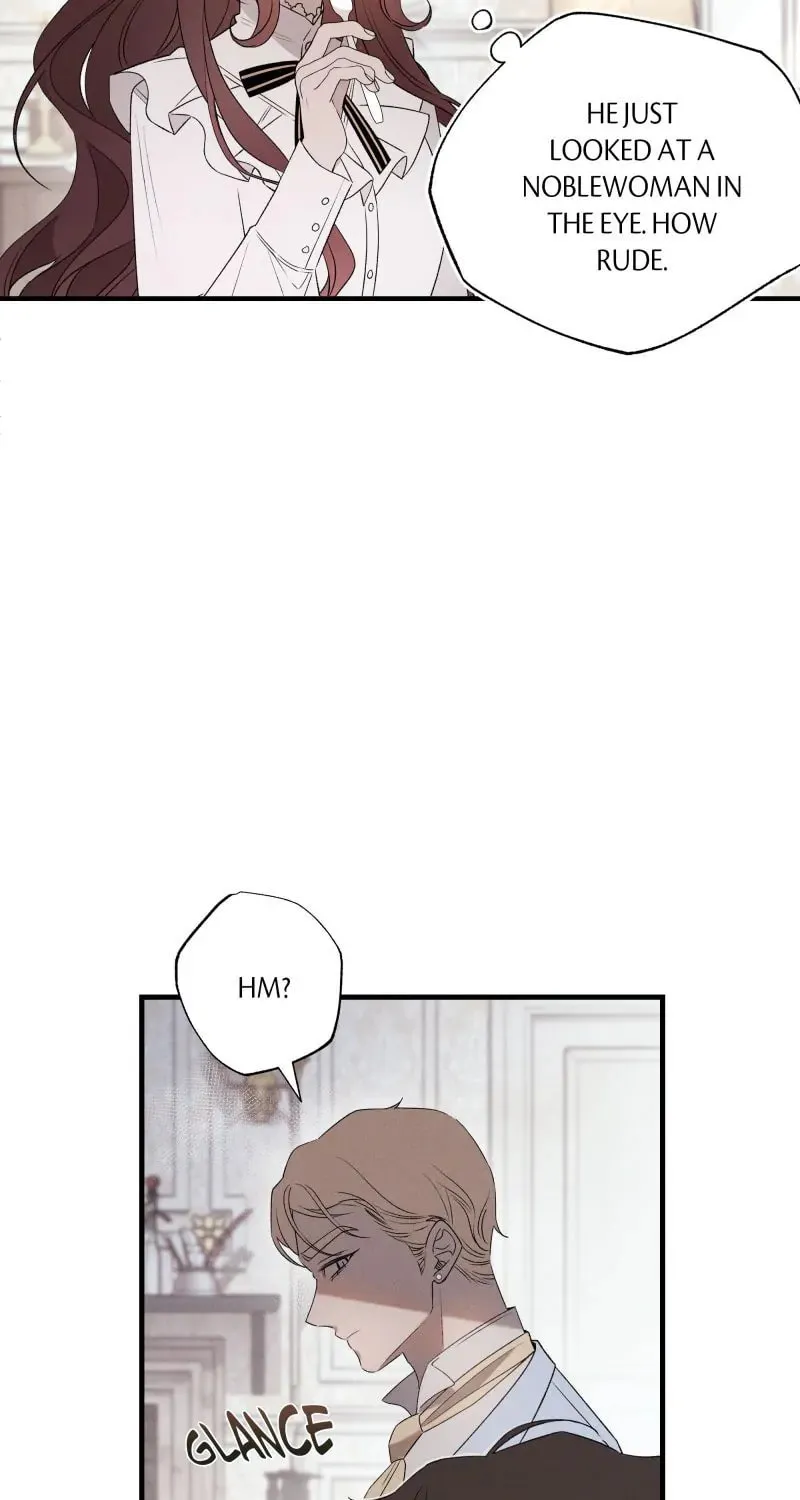 The Bondservant Chapter 2 page 54 - 