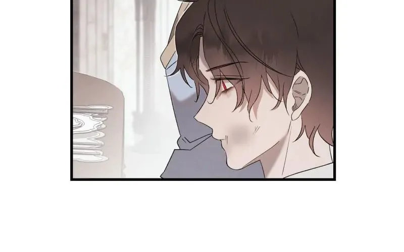 The Bondservant Chapter 2 page 55 - 