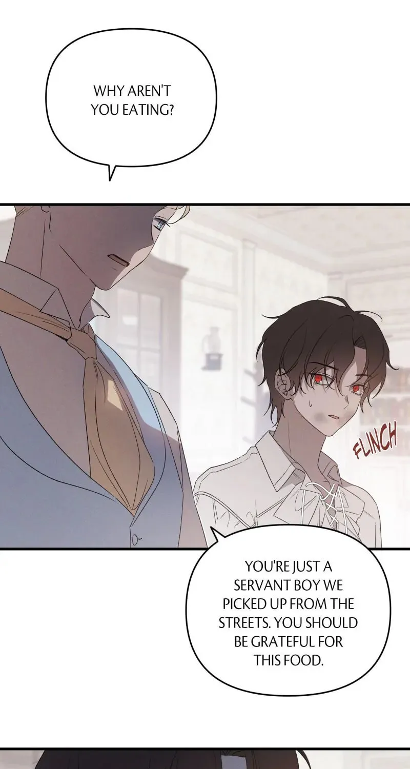 The Bondservant Chapter 2 page 57 - 