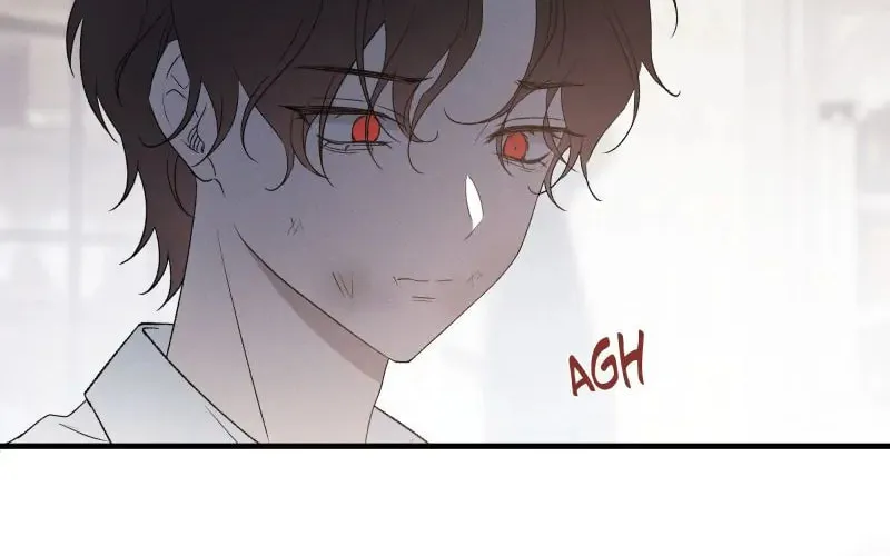 The Bondservant Chapter 2 page 58 - 