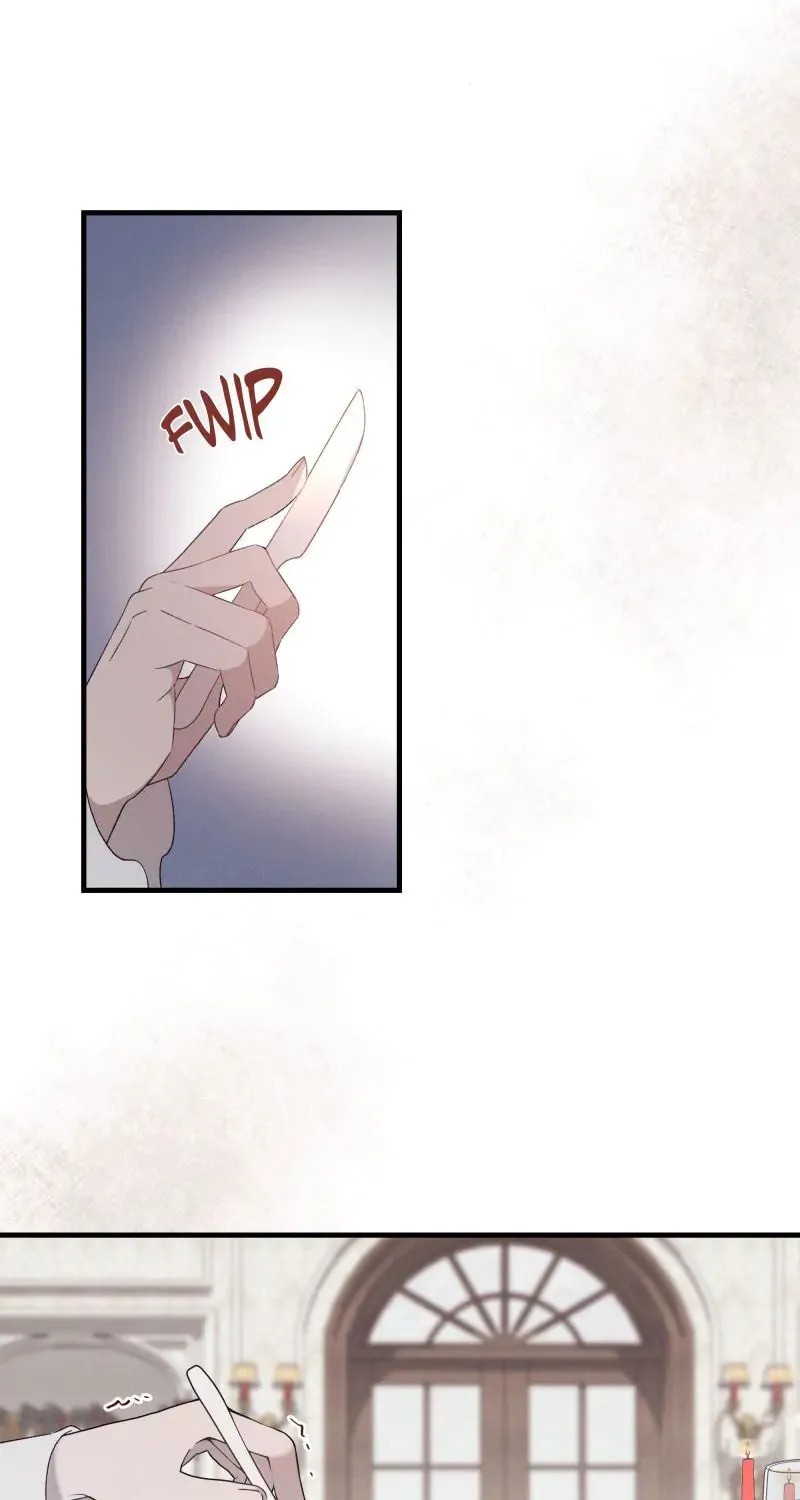 The Bondservant Chapter 2 page 59 - 