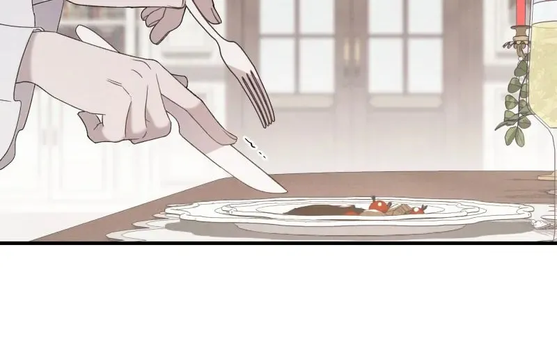 The Bondservant Chapter 2 page 60 - 