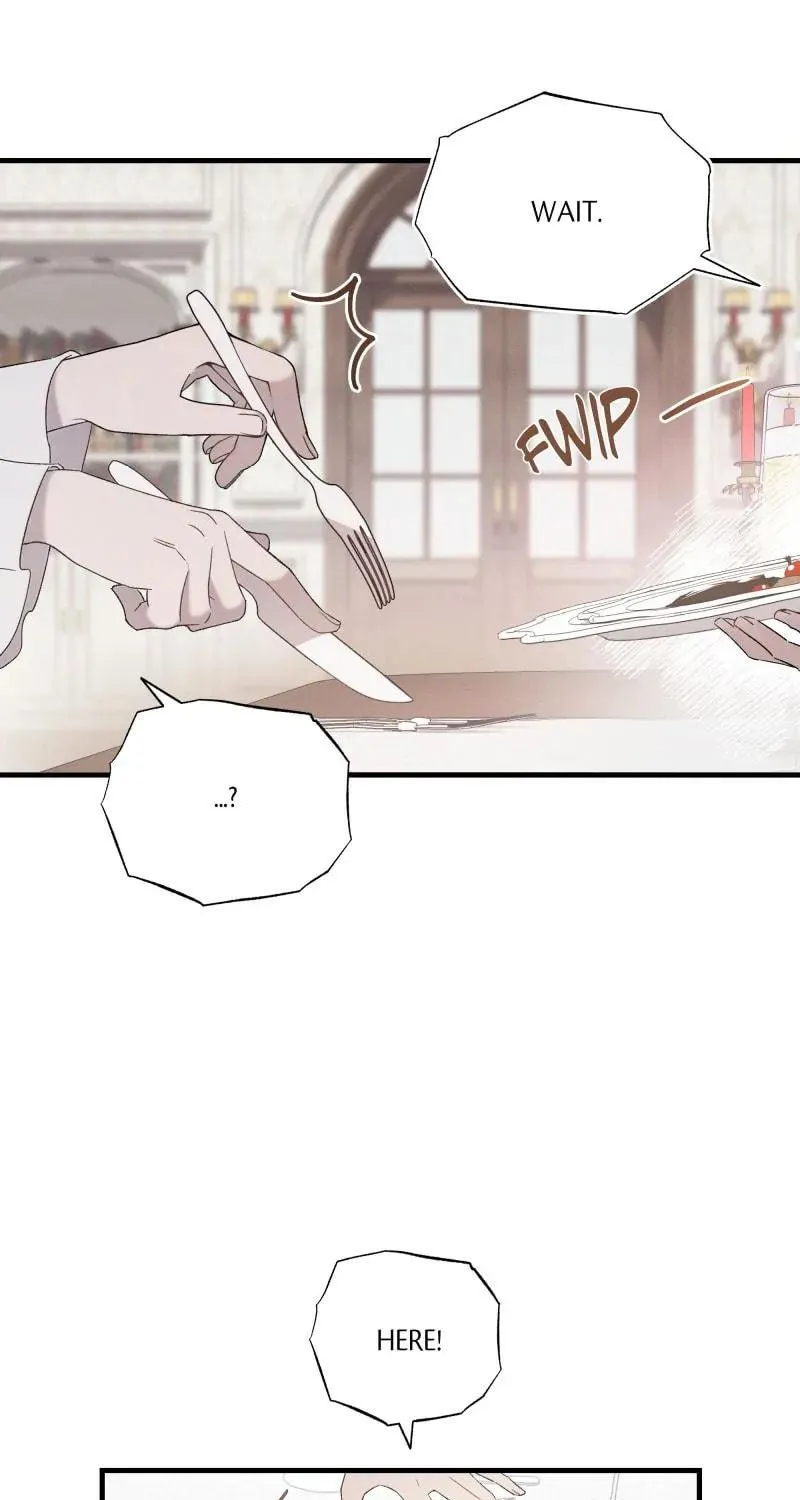 The Bondservant Chapter 2 page 61 - 