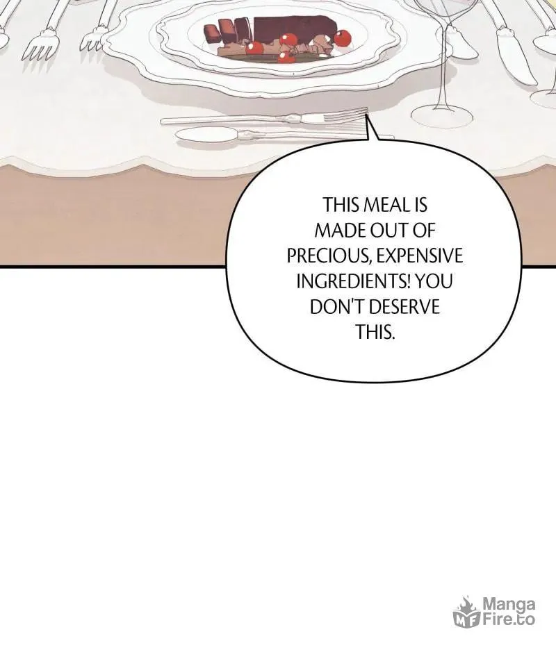 The Bondservant Chapter 2 page 65 - 