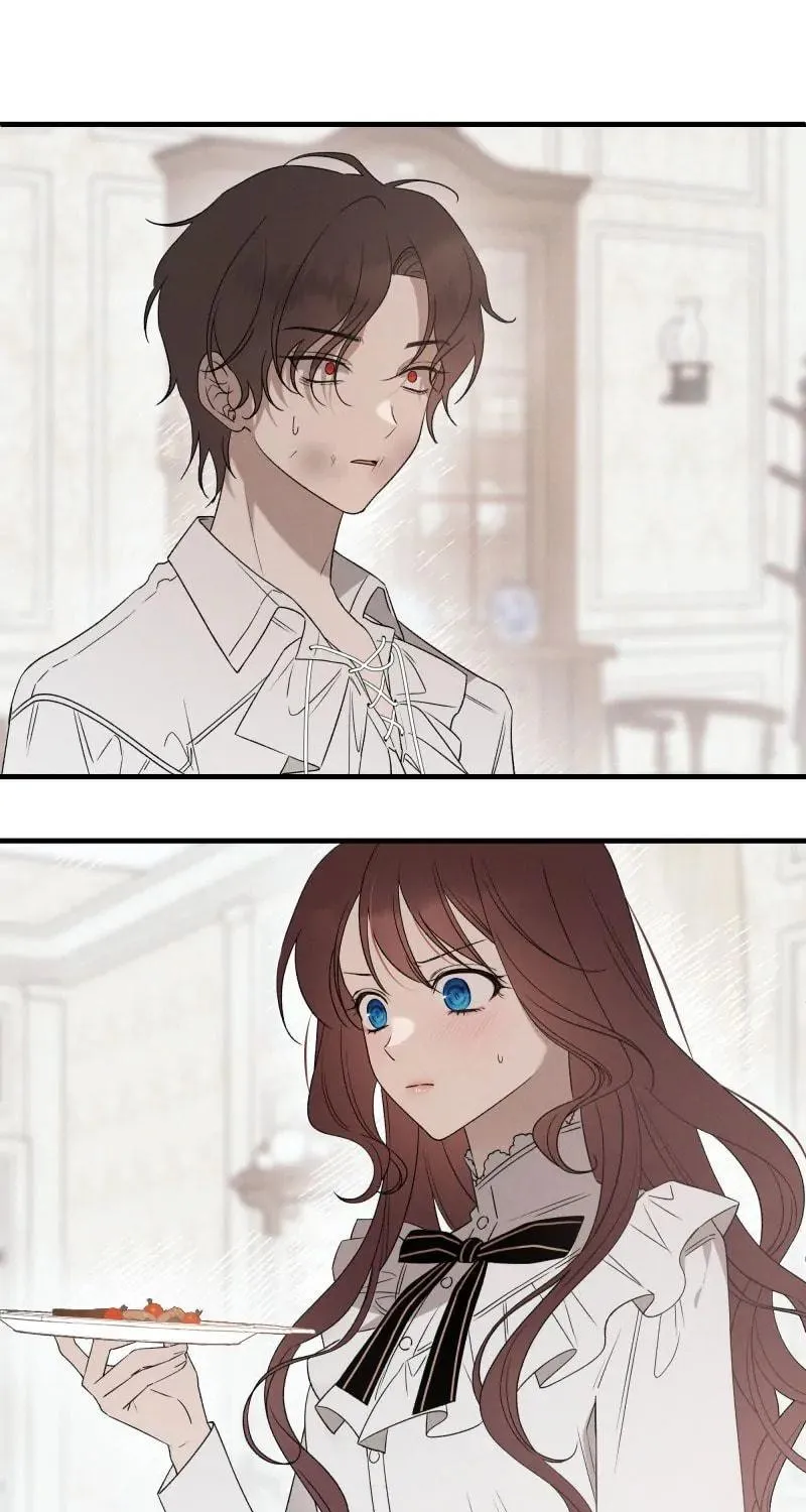 The Bondservant Chapter 2 page 66 - 