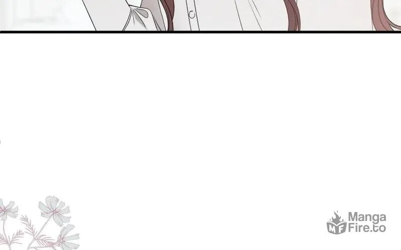 The Bondservant Chapter 2 page 67 - 