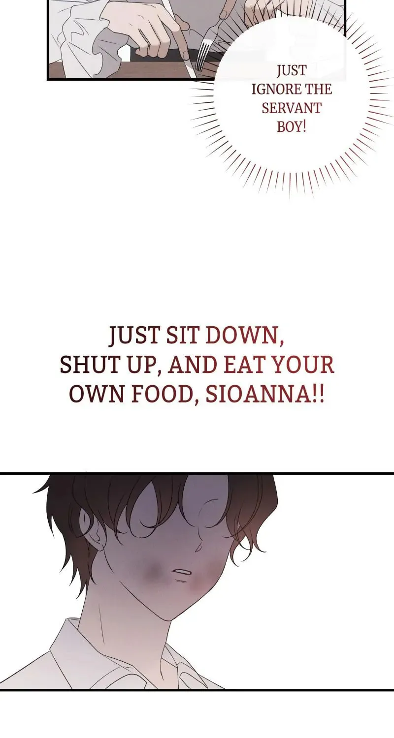 The Bondservant Chapter 2 page 70 - 