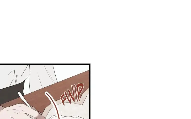 The Bondservant Chapter 2 page 71 - 