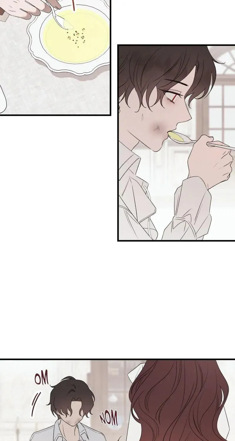 The Bondservant Chapter 2 page 72 - 